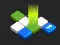 Spil Colorful Cubes online