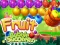 Spil Fruit Bubble Shooters online