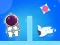 Spil Space Escape online