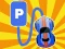 Spil Draw and Park online
