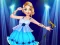 Spil Princess Anna Super Idol Project online