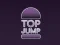 Spil Top Jump online