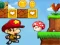 Spil Super Mario World Squirrel online