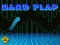 Spil Hard FLap online