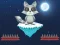 Spil Jumping Raccoon online
