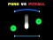 Spil Pong Vs Pitfall online