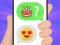 Spil Chat Master 2 online
