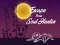 Spil Escape From Soul Hunter online