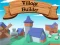 Spil Village Builder online