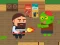 Spil Zombie Attack online