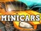 Spil MINICARS online