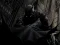 Spil Batman Funny Games online