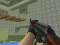 Spil Counter Craft 2 online
