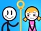 Spil Save Us online