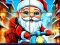 Spil Santa Claus Christmas Clicker online