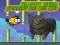 Spil Flappy Bird Spinning oia oia Cat online