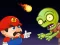Spil Super Lali vs zombies online
