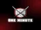 Spil One Minute online