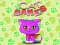 Spil Cat Games online