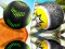 Spil Rolling the Ball 3D online