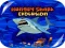 Spil Hungry Shark Evolution online