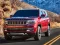 Spil Jeep Wagoneer online