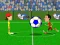 Spil Super Soccer online