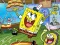 Spil Sponge Bob Jigsaw Puzzle collection online