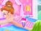 Spil Girl Beauty Salon online