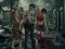 Spil Biohazard Z War online
