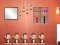 Spil Monkey Escape online