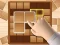 Spil Wooden Block Blast Adventure Master online