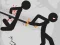 Spil Stickman Fight online