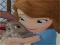 Spil Sofia And Animals Jigsaw Puzzle online