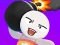 Spil Bomb Prank online