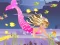 Spil Mermaid chage princess online