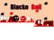 Spil Blacko Ball online