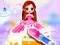Spil Princess Dream Bakery online
