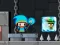 Spil Must die My teammate online