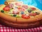Spil My Pizza Outlet online