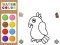 Spil Water Color online