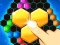 Spil Hexa 2048 Puzzle Block Merge online