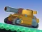 Spil Super Tank Wrestle online