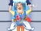 Spil Airport Security 3d online