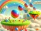 Spil Sky Block Bounce online