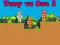 Spil Tuny vs Osu 2 online