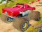 Spil Island Monster Offroad online