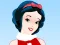 Spil Snow White online