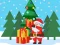 Spil Happy Xmas online