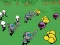Spil Stickman Gun Battle Simulator online